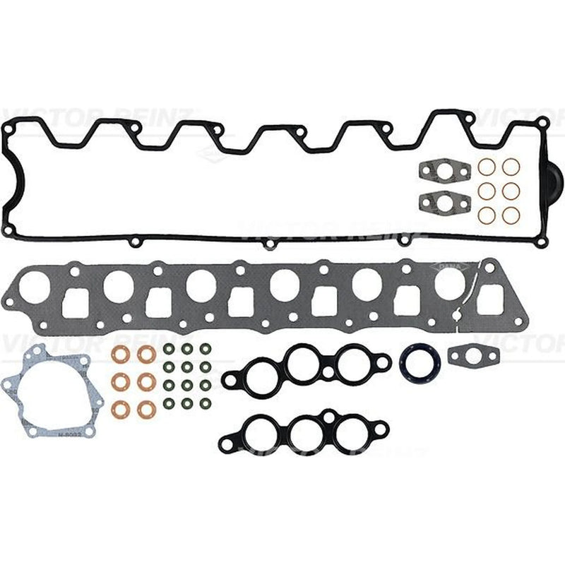 Victor Reinz Cylinder Head Gasket Kit 02-52745-02