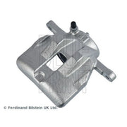 Blue Print Brake Caliper Assembly Front Left ADBP450157