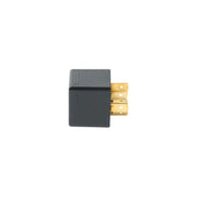 Bosch Main Power Relay 0 986 AH0 237