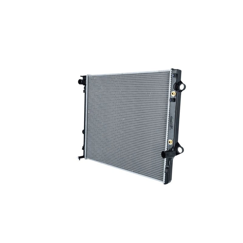 NRF Engine Radiator 550187