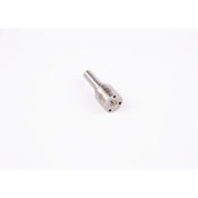 Bosch Diesel Injector Nozzle Tip 0 433 171 525