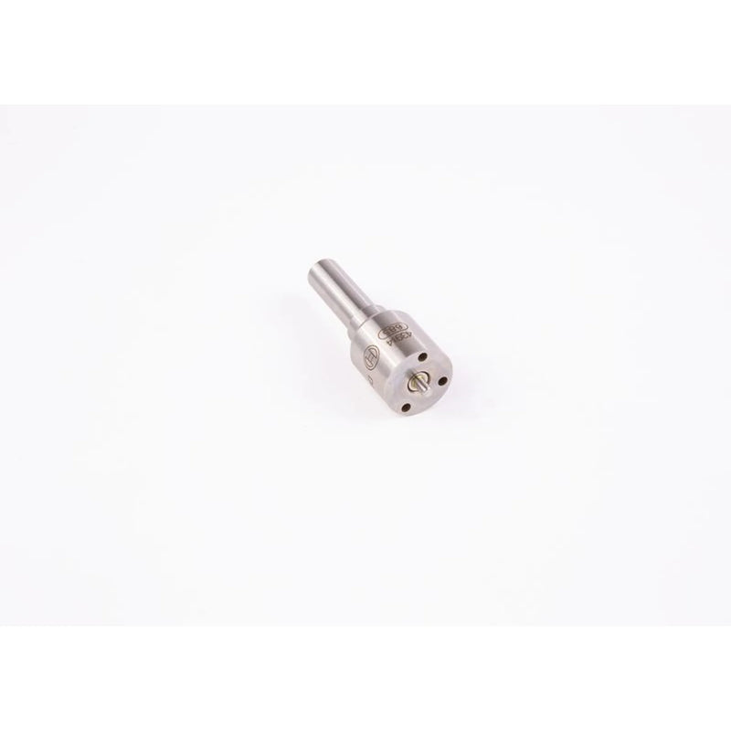Bosch Diesel Injector Nozzle Tip 0 433 171 525