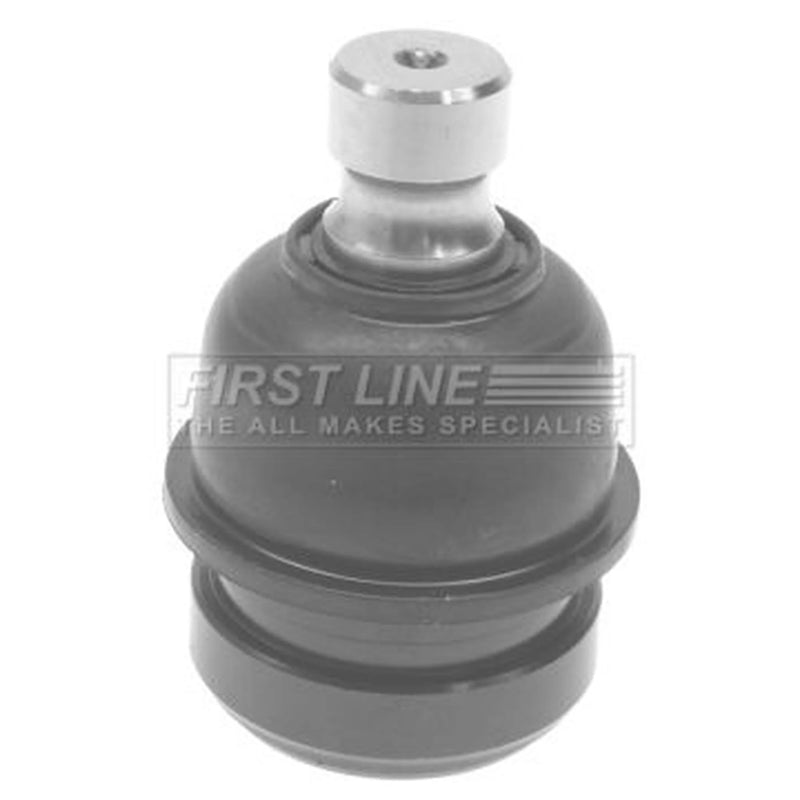 First Line Ball Joint Front Left FBJ5632
