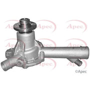 Apec Engine Cooling Water Pump AWP1314
