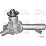 Apec Engine Cooling Water Pump AWP1314