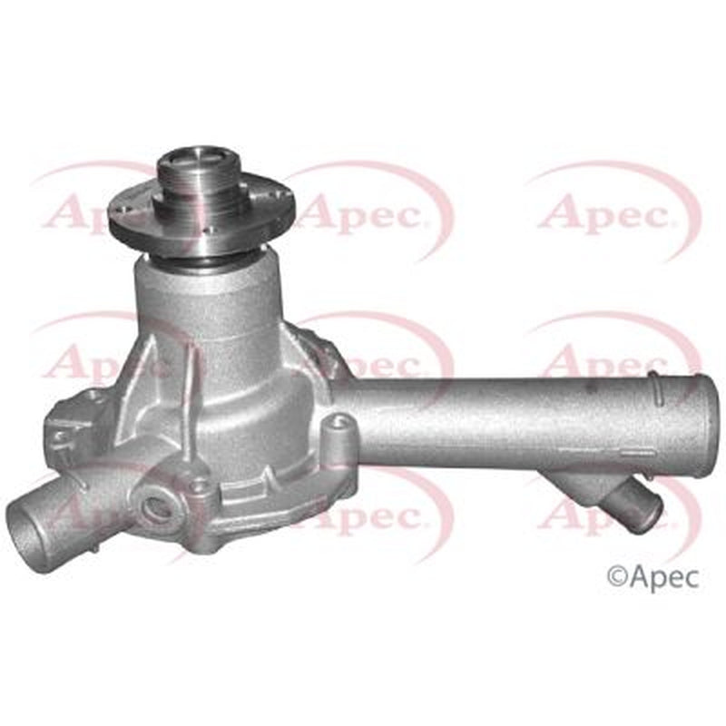 Apec Engine Cooling Water Pump AWP1314