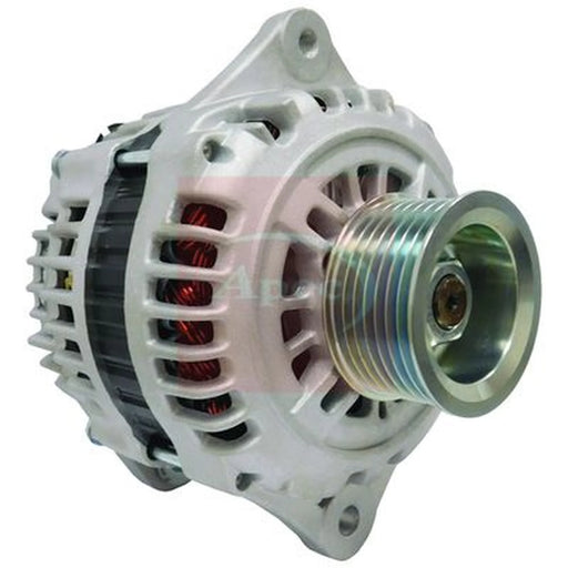 Apec Car Alternator 12V AAL1857