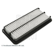 Blue Print Engine Air Filter ADG02254