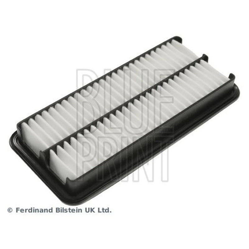 Blue Print Engine Air Filter ADG02254