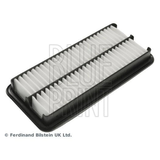 Blue Print Engine Air Filter ADG02254