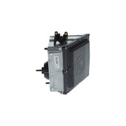 Bosch AdBlue Urea Delivery Module 0 444 022 078