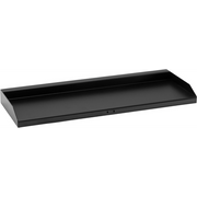 Sealey Tool Tray Upper Cover
