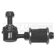 First Line Stabiliser Bar Link Coupling Rod FDL6480