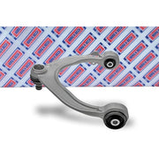 Borg & Beck Control/Trailing Arm BCA6811