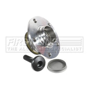 First Line Wheel Bearing Kit FBK980