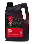 Apec Power Steering Fluid A3285L