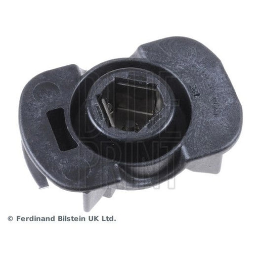 Blue Print Distributor Rotor Arm ADC414313