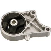 Gates Engine Mount Mounting Front ETM1182