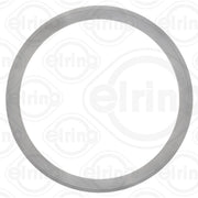 Elring Cylinder Head Gasket 2mm Thick Stainless Steel 860.200