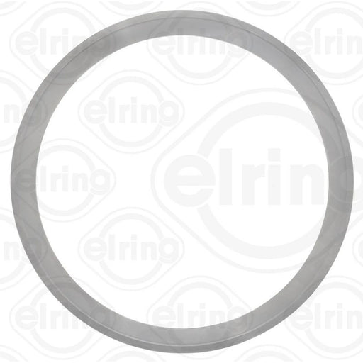 Elring Cylinder Head Gasket 2mm Thick Stainless Steel 860.200