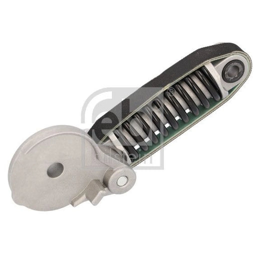 Febi Auxiliary Belt Tensioner 184796