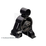 Blue Print Engine Mount Mounting Rear ADBP800289