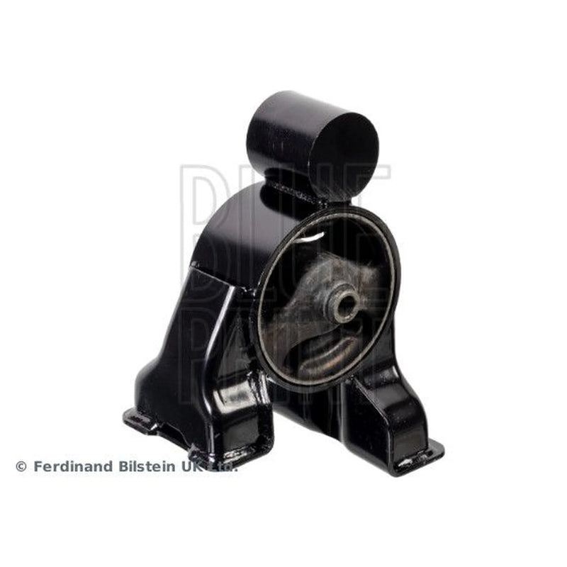 Blue Print Engine Mount Mounting Rear ADBP800289