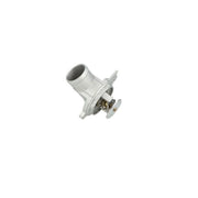 NRF Thermostat,Coolant 725245