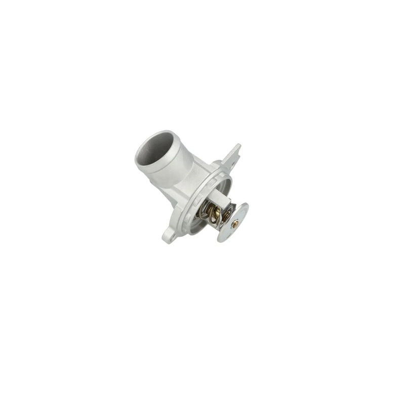 NRF Thermostat,Coolant 725245