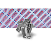 Borg & Beck Engine Mount Mounting BEM4272