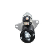 Valeo Starter Motor 12V 1kW 10 Teeth 445673