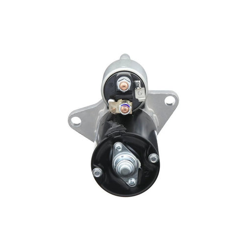 Valeo Starter Motor 12V 1kW 10 Teeth 445673