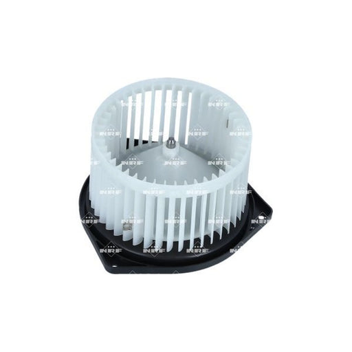NRF Heater Blower Fan 34620
