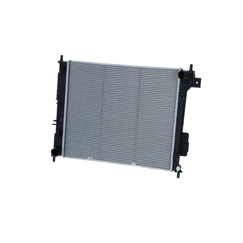 NRF Engine Radiator 59356