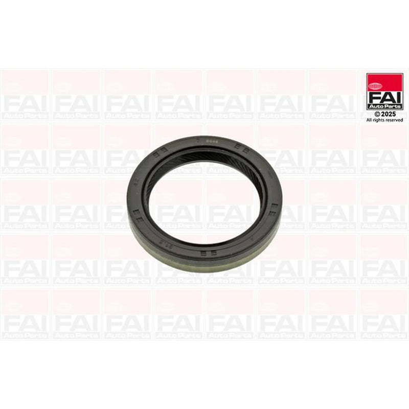 FAI Crankshaft Shaft Seal 42mm OD ID Wide OS1364