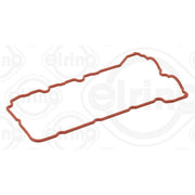 Elring Cylinder Head Cover Gasket MVQ (silicone rubber) 159.430