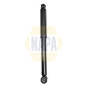 NAPA Shock Absorber Damper Strut Rear Left NSA1211