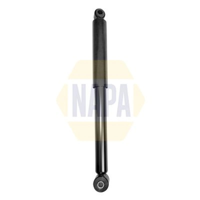 NAPA Shock Absorber Damper Strut Rear Left NSA1211