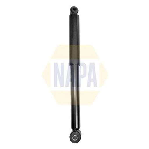 NAPA Shock Absorber Damper Strut Rear Left NSA1211