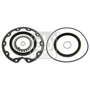 Febi External Planetary Gearbox Gasket Set 02436
