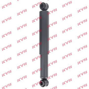 KYB Shock Absorber Damper Strut Rear 443184
