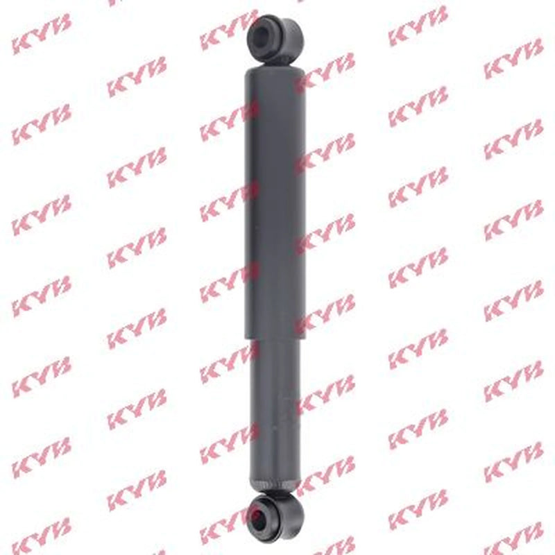 KYB Shock Absorber Damper Strut Rear 443184