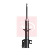 Apec 2 x Shock Absorbers ASA1565