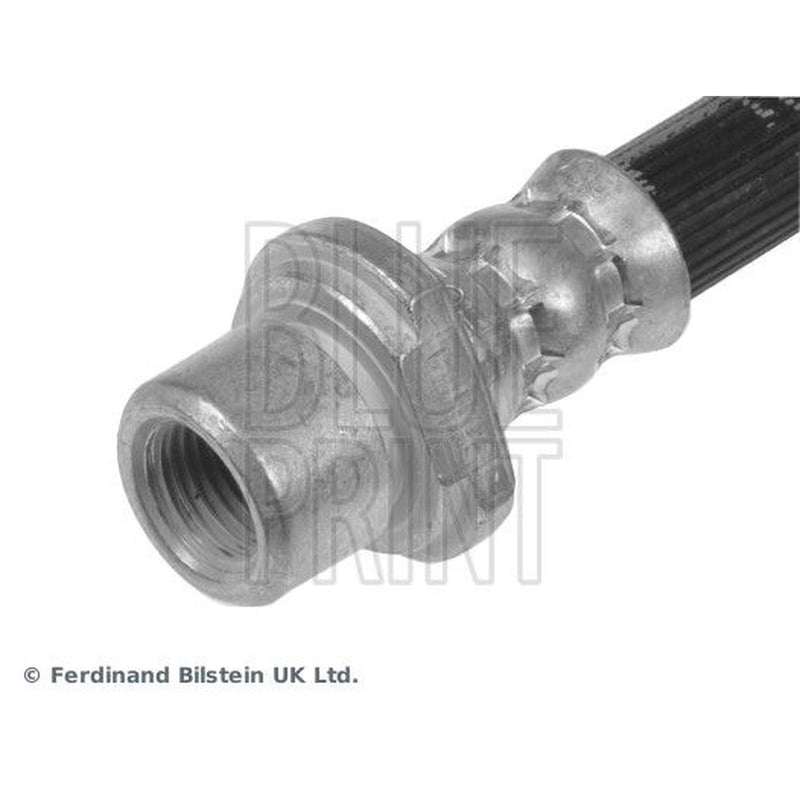 Blue Print Brake Hydraulic Hose Line Front Right ADT353341