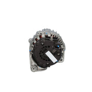 Valeo Car Alternator 12V 439601
