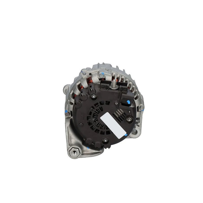 Valeo Car Alternator 12V 439601