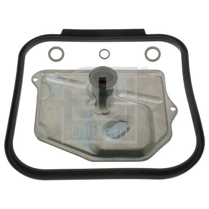 Febi Auto Trans Filter Kit 08884