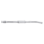 Hella Middle Silencer 8LC 366 025-711