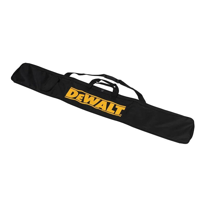 DEWALT Power Tools DWS5025 Plunge Saw Guide Rail Bag - DWS5025-XJ