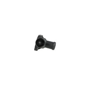 NRF Coolant Flange Housing Connector transmission sided 775052
